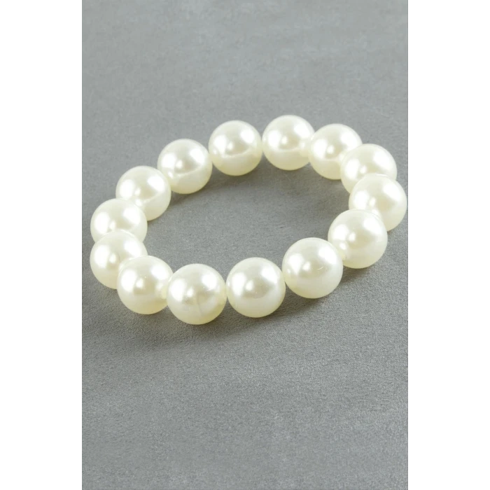 ieg™ 16 mm İnci Bileklik