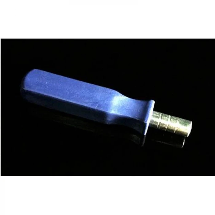 ieg™ 16 Parça Mini Tornavida Seti