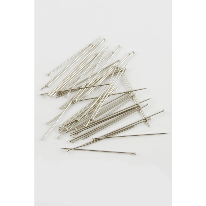 ieg™ 160 Adet Kutulu Çelik İğne