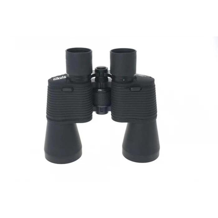 ieg™ 16X50  Profesyonel  El Dürbünü 1000M/60M