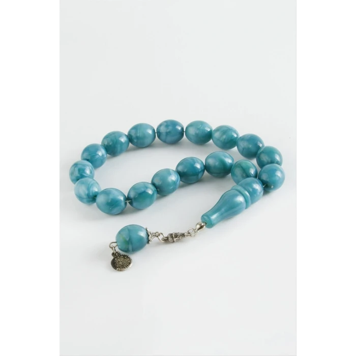 ieg™ 17li Oval Şakşak Tesbih