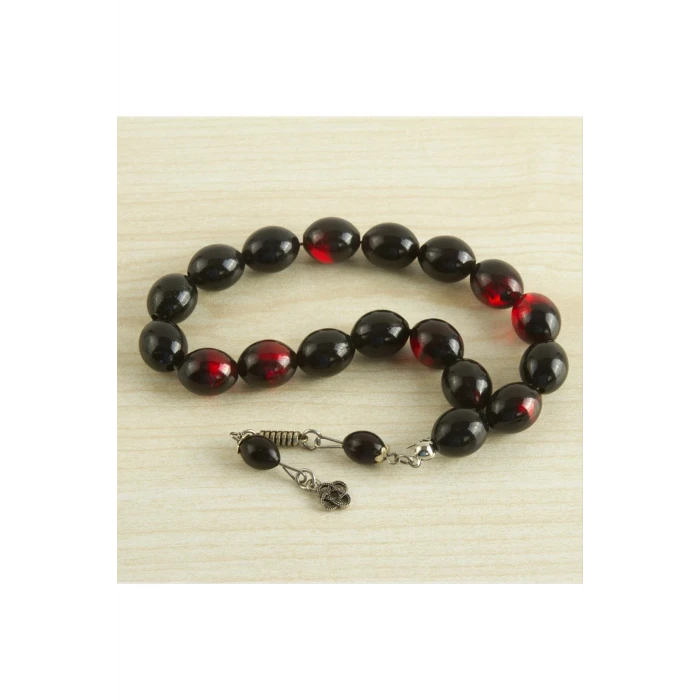 ieg™ 17li Oval Şakşak Tesbih