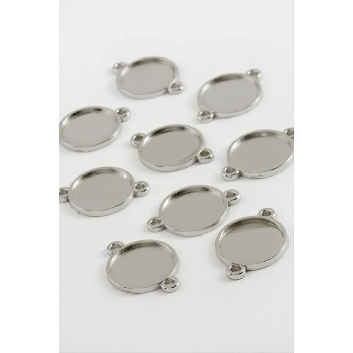 ieg™ 1,8 cm Çerçeve Aparatı 50 Gram