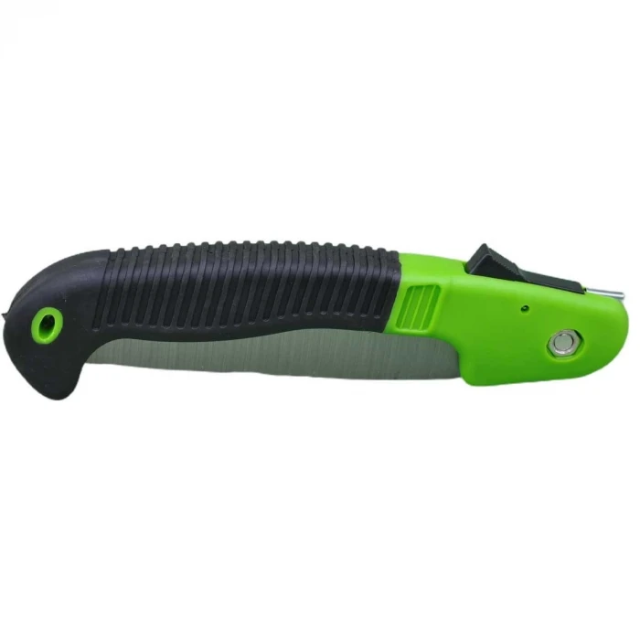 ieg™ 180 Mm Katlanır Bıçaklı Bıçkı İnce Diş Bahçe Budama Testeresi