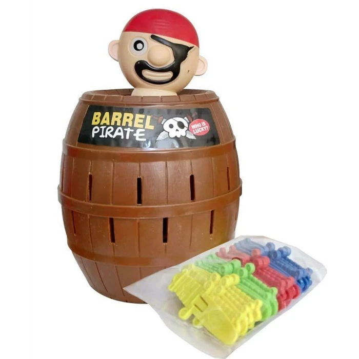 ieg™ 1821B AFACAN HAYDUT 2