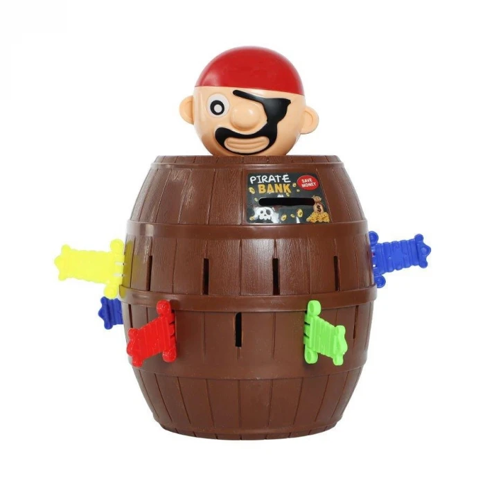 ieg™ 1821B AFACAN HAYDUT 2