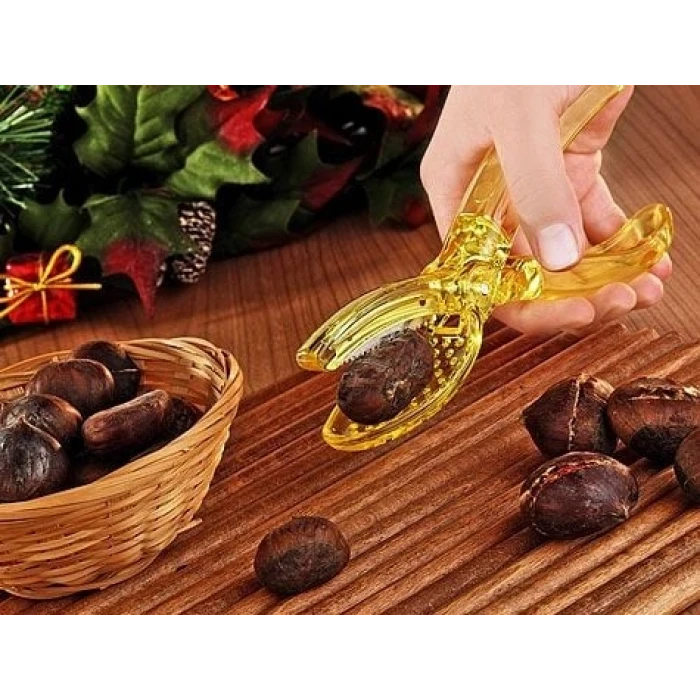 ieg™ 2 ADET - Kestane Kesici