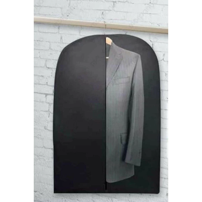 ieg™ 2 Adet Kullanışlı Takım Elbise Kılıfı 100x63 Cm 0096