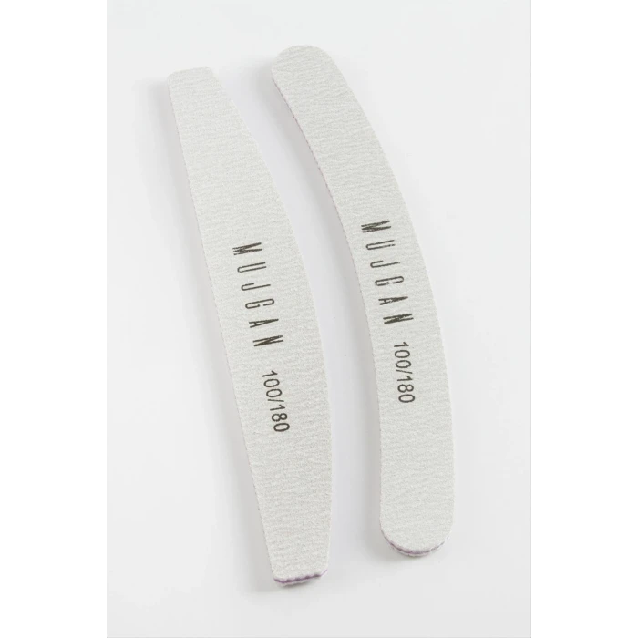 ieg™ 2 Adet Muz Törpü