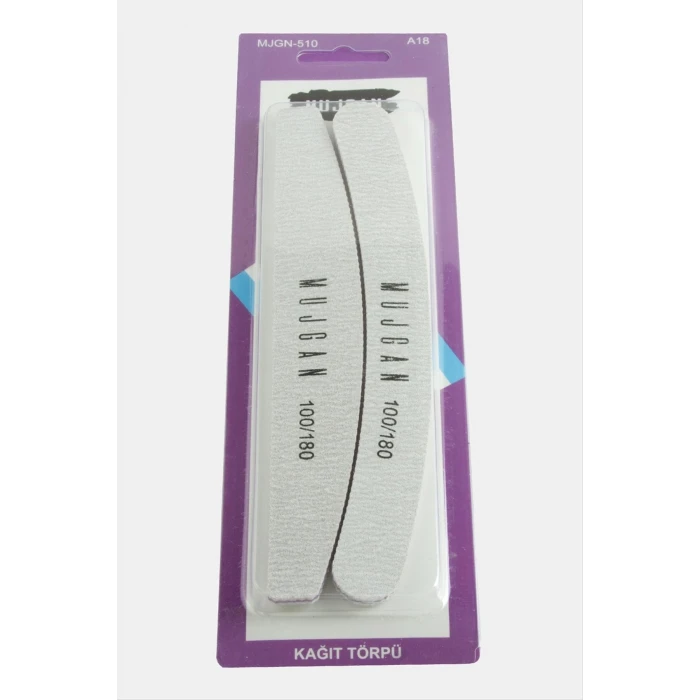 ieg™ 2 Adet Muz Törpü