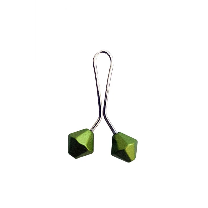 ieg™ 2 Adet Tesettür Eşarp ve Şal Klipsi Set 5