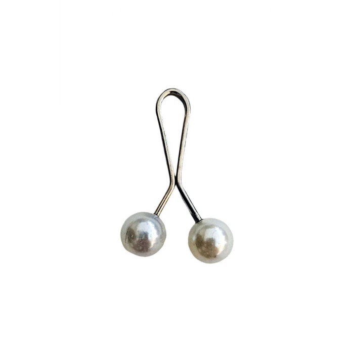 ieg™ 2 Adet Tesettür Eşarp ve Şal Klipsi Set 7