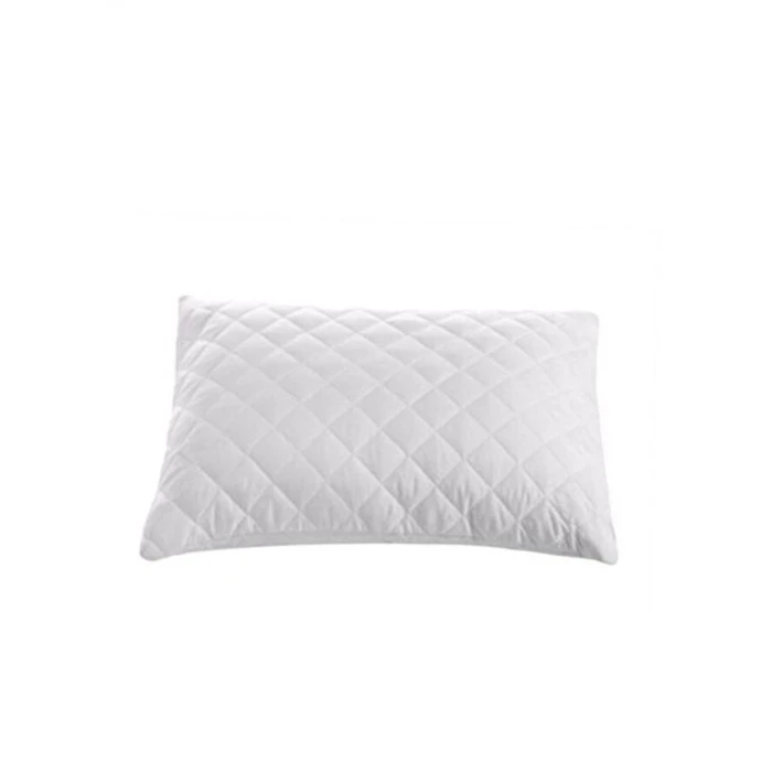 ieg™ 2 Adet Yastık Koruyucu Alez - 50x 70 cm