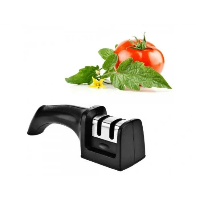 ieg™ 2 Aşamalı Pratik Bıçak Bileyici