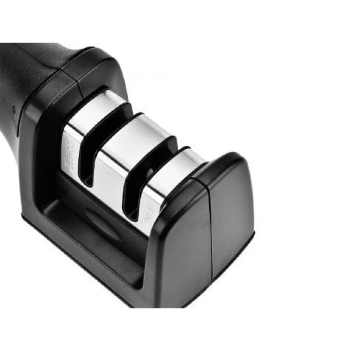 ieg™ 2 Aşamalı Pratik Bıçak Bileyici