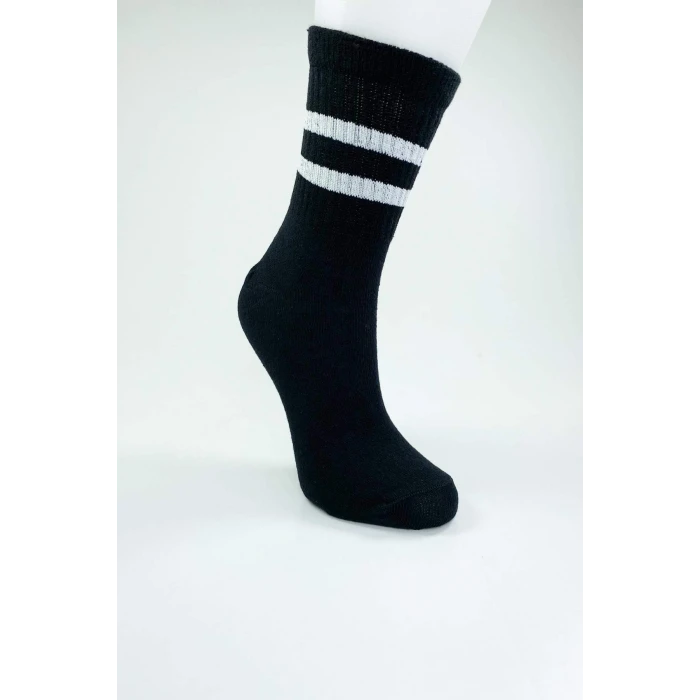 ieg™ 2 Çift Kadın Soket Çorap