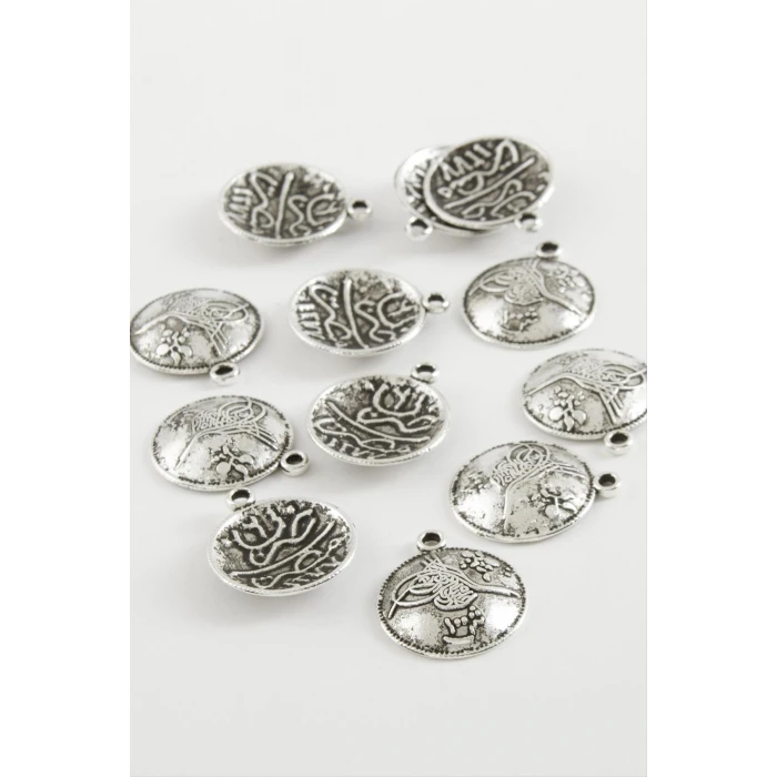 ieg™ 2 cm Tuğra Tesbih Aparatı 50 Gram