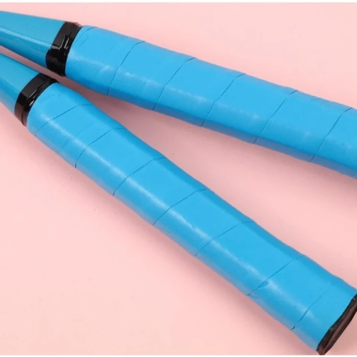 ieg™ 2li Badminton Raket Seti