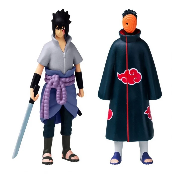 ieg™ 2li Koleksiyon Figür Seti