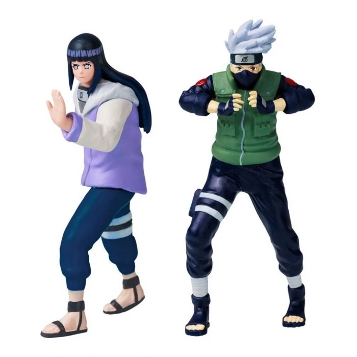 ieg™ 2li Koleksiyon Figür Seti