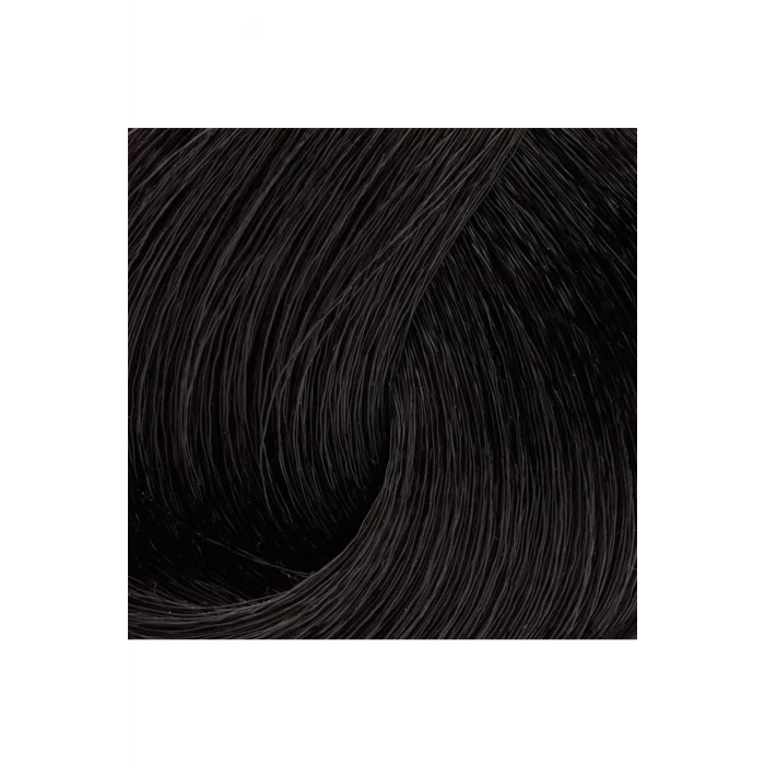 İEG 2 li Set Premium 1 Siyah - Kalıcı Krem Saç Boyası 2 X 50 g Tüp