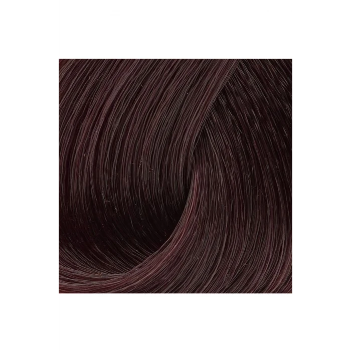 İEG 2 li Set Premium 4 Kahve - Kalıcı Krem Saç Boyası 2 X 50 g Tüp