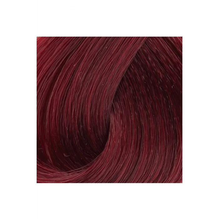 İEG 2 li Set Premium 5.66 Şarap Kızılı - Kalıcı Krem Saç Boyası 2 X 50 g Tüp