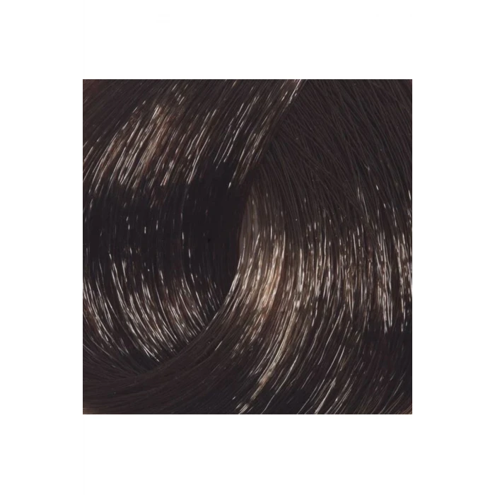 İEG 2 li Set Premium 5.77 Sütlü Çikolata - Kalıcı Krem Saç Boyası 2 X 50 g Tüp