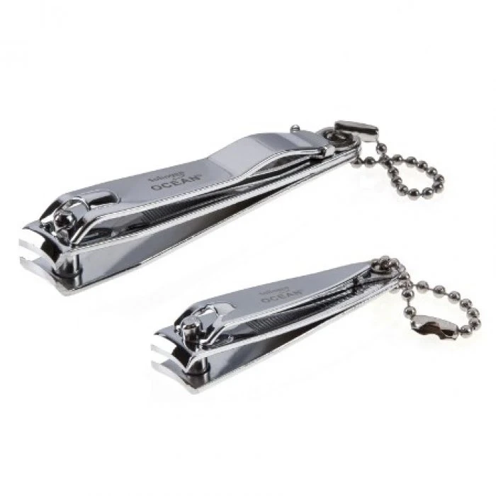 ieg™ 2li Tırnak Makası 220