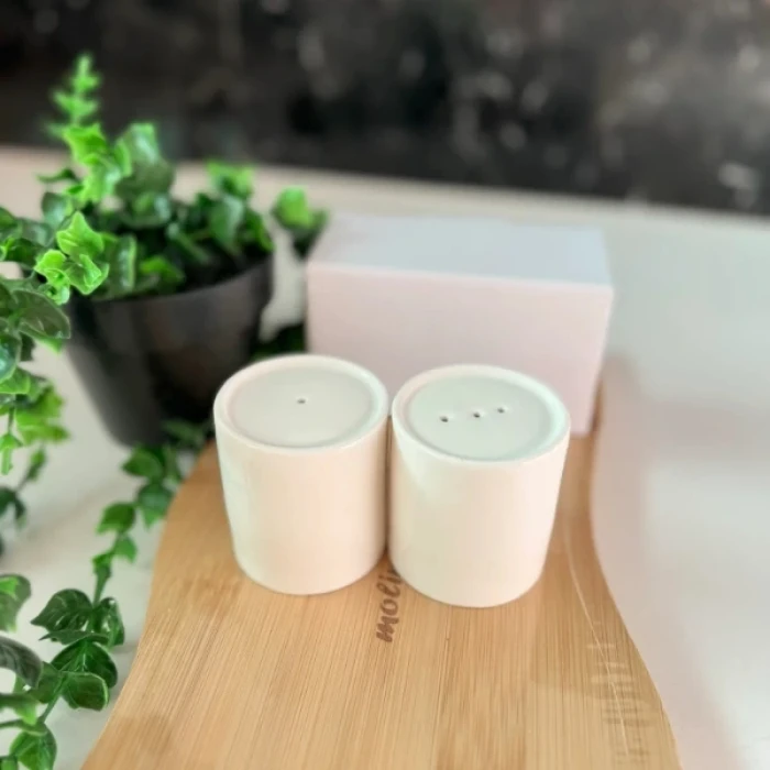 ieg™ 2li Tuzluk Seti