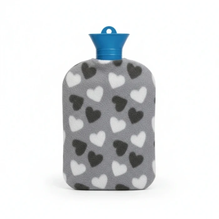 ieg™ 2 Litre Kılıflı Sıcak Su Torbası