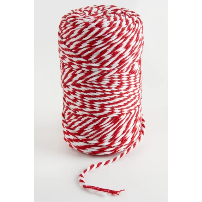 ieg™ 2 mm Marteniçka İpi 100 metre