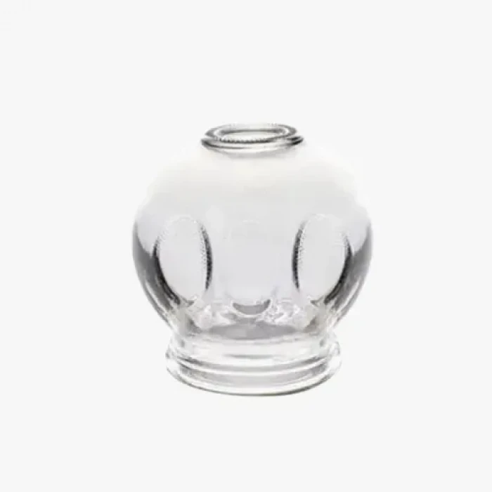 ieg™ 2 No Cam Hacamat Kupası