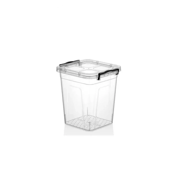 ieg™ 2 No Derin Erzak Saklama Kabı 7,5 Lt. -MRD052