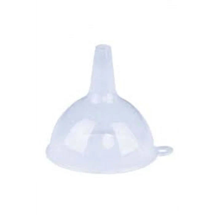 İEG 2 No Huni -Y-281