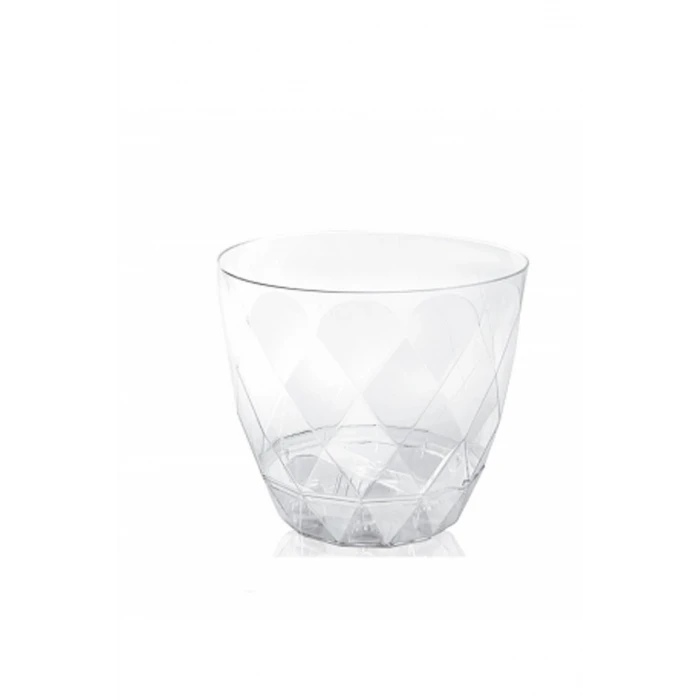 ieg™ 2 No Orkide Saksı Yakamoz -KRS-462