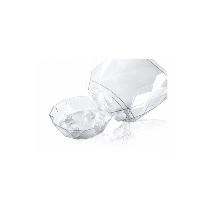 İEG 2 No Orkide Saksı Yakamoz -KRS-462