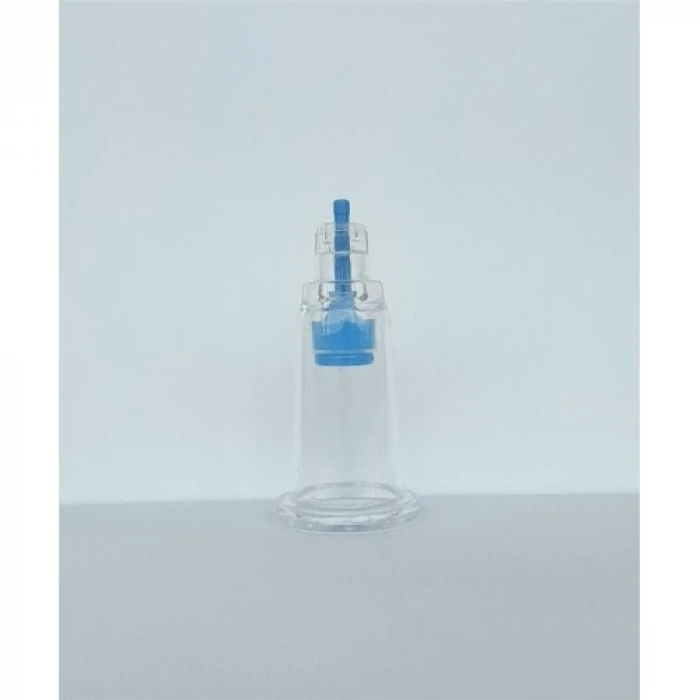 ieg™ 2 NUMARA HACAMAT KUPASI 100 Adet