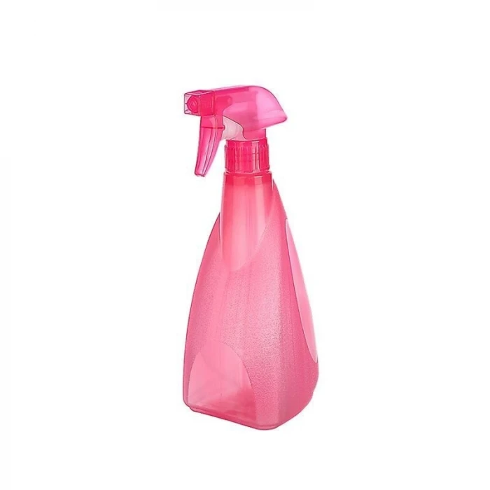 ieg™ 2 Sprey Modlu Mutfak Banyo Bitki Bakımı İçin Çok Amaçlı Spreyli Şişe 700 ML