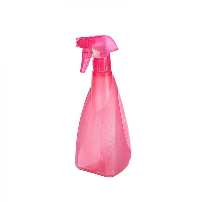ieg™ 2 Sprey Modlu Mutfak Banyo Bitki Bakımı İçin Çok Amaçlı Spreyli Şişe 700 ML