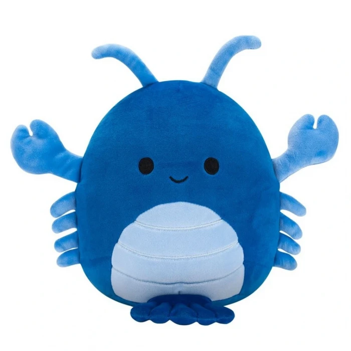 ieg™ 20 cm Seri 21 Peluş Oyuncak Asorti