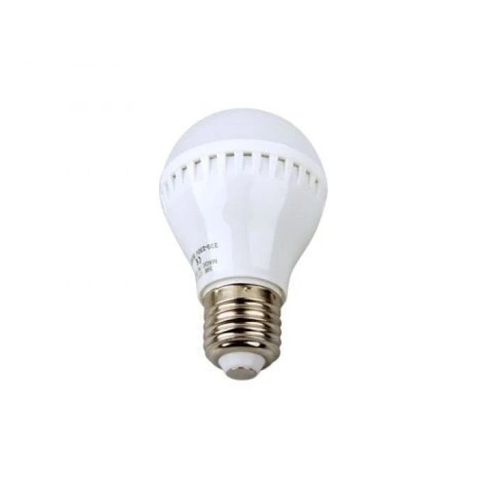 ieg™ 20 W Enerji Tasarruflu Led Ampul ( 1 Adet )