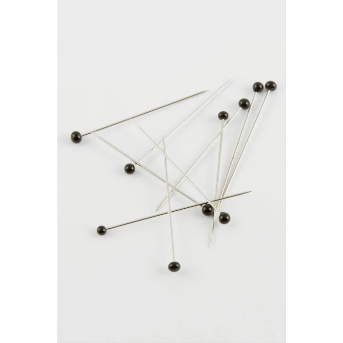 ieg™ 200 Adet Kutulu Toplu İğne