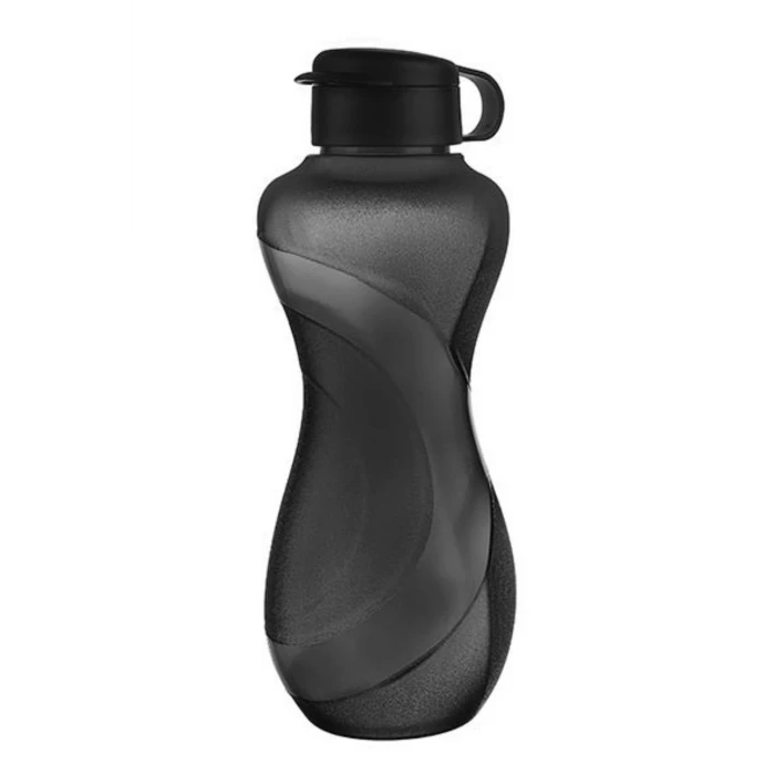 ieg™  2000ML Kapasiteli Sporcu Tipi Suluk Pratik El Matarası TP-487