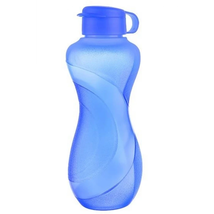 ieg™  2000ML Kapasiteli Sporcu Tipi Suluk Pratik El Matarası TP-487