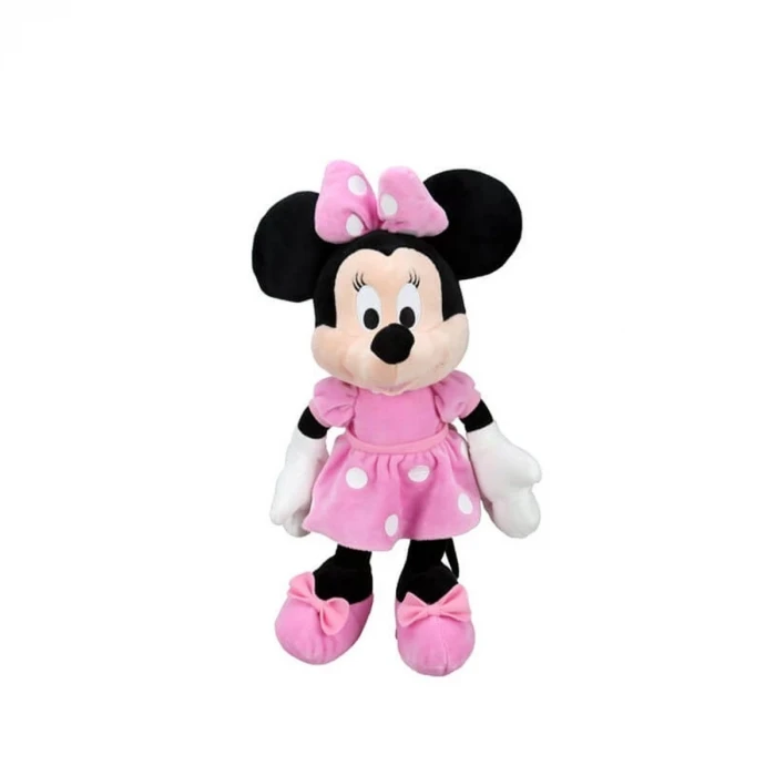 ieg™ 20091 Minnie Core Peluş 43 cm.