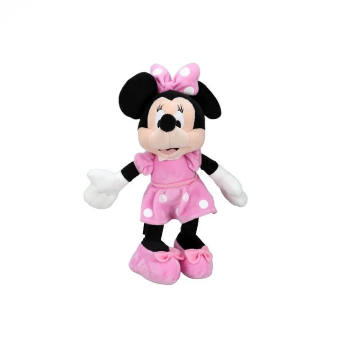 ieg™ 20093 Minnie Core Peluş 25 cm