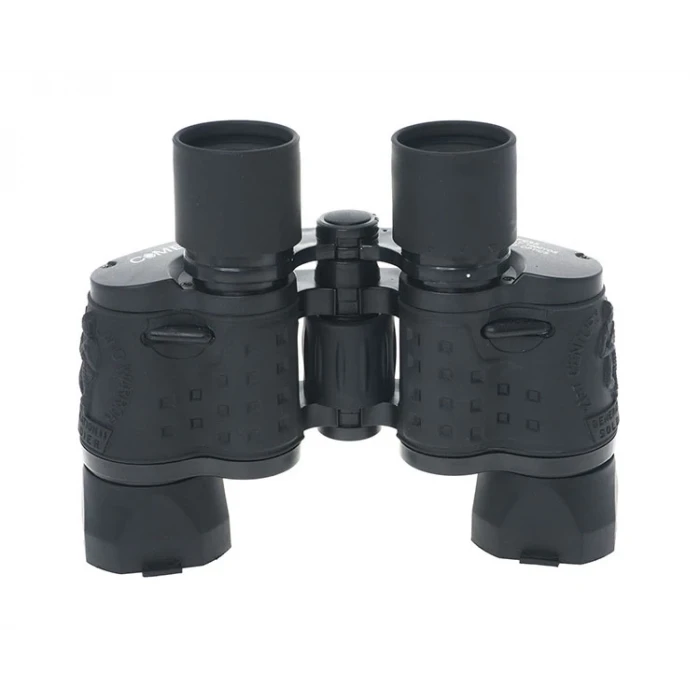 ieg™ 200x200 Dürbün Ekonomik El Dürbünü