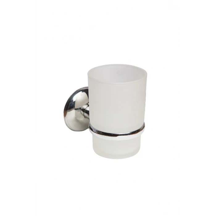 ieg™ 202 Diş Fırçalık -TAÇ-202