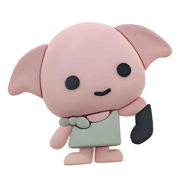 ieg™ 20249 FİGÜR (adet fiyatıdır.)